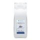 Blueberry berries herbal tea cut Blueberry berries herbal tea cut