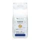 Mirto foglie taglio tisana Mirto foglie taglio tisana