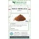 Noce moscata in polvere Noce moscata in polvere