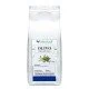 Olivo foglie tisana Olivo foglie tisana