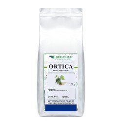 Ortica radice tisana  Ortica radice tisana