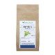 Nettle leaf cut herbal tea ( Urtica Dioica)