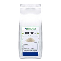 Ortica foglie in polvere  Ortica foglie in polvere