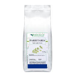 Parietaria foglie taglio tisana  Parietaria foglie taglio tisana