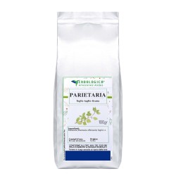 Parietaria foglie taglio tisana  Parietaria foglie taglio tisana