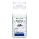 Piantaggine lanceolata foglie taglio tisana Piantaggine lanceolata foglie taglio tisana