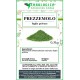 Parsley leaves in powder Parsley leaves in powder
