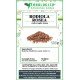 Rhodiola rosea root cut herbal tea