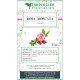 Muscat rose whole buds