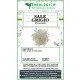 Sale Grigio di Guerande Sale Grigio di Guerande