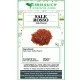Sale rosso delle Hawaii Sale rosso delle Hawaii