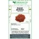 Sale rosso delle Hawaii Sale rosso delle Hawaii