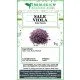 Sale viola Kala Namak Sale viola Kala Namak