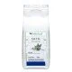 Salvia foglie taglio tisana Salvia foglie taglio tisana