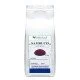 Sambuco bacche in polvere Sambuco bacche in polvere
