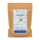 Celery powder Celery powder