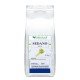 Celery powder Celery powder