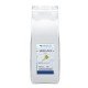 Celery powder Celery powder