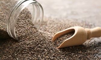 Semi di chia a cosa servono