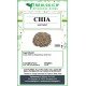 Semi di chia Semi di chia