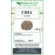 Semi di chia Semi di chia