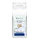 Senna foglie tisana Senna foglie tisana