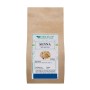 Senna foglie tisana Senna foglie tisana