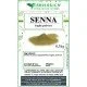Senna in polvere 