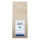 Serenoa serrulata fruit cut herbal tea Serenoa serrulata fruit cut herbal tea