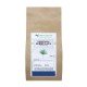 Serenoa serrulata fruit cut herbal tea Serenoa serrulata fruit cut herbal tea