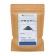 Spirulina powder Spirulina powder