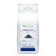 Spirulina powder Spirulina powder