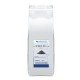 Spirulina powder Spirulina powder