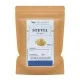 Stevia foglie in polvere 