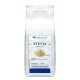 Stevia foglie in polvere 
