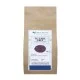 Tè nero earl grey Tè nero earl grey