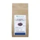 Tè blu sfuso Oolong 