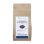 Tè blu sfuso Oolong  Tè blu sfuso Oolong