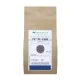 Tè pu-erh foglie intere Tè pu-erh foglie intere