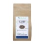 Tè Verde Bancha Giapponese Sfuso Naturale Qualità Premium