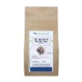 Tè Bianco Pai Mu Tan Foglie Intere – 100, 500, 1000 g
