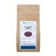 Tè nero earl grey Tè nero earl grey