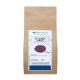 Tè nero earl grey Tè nero earl grey