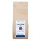 Whole leaf pu-erh tea Whole leaf pu-erh tea