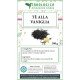 Tè nero alla vaniglia Tè nero alla vaniglia