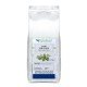 Common thyme leaves and flowers cut herbal tea Common thyme leaves and flowers cut herbal tea