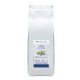 Common thyme leaves and flowers cut herbal tea Common thyme leaves and flowers cut herbal tea