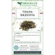 Digestive herbal tea