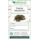 Tisana digestiva Tisana digestiva