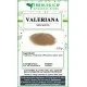 Valeriana radice polvere Valeriana radice polvere